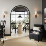 Fitzroy Dining Chairs