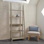 Tiva Bookcase - Image 2