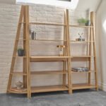 Tiva Bookcase - Image 16