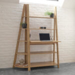 Tiva Shelving