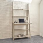 Tiva Desk - Image 9