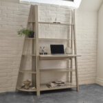 Tiva Shelving - Image 9