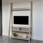 Tiva Media Unit - Image 12