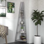 Tiva Bookcase - Image 12