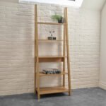 Tiva Bookcase - Image 30
