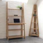 Tiva Desk - Image 23