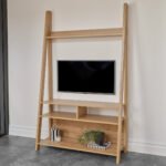 Tiva Media Unit - Image 4