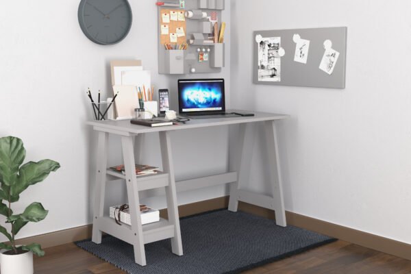 Tiva Desk - Image 6