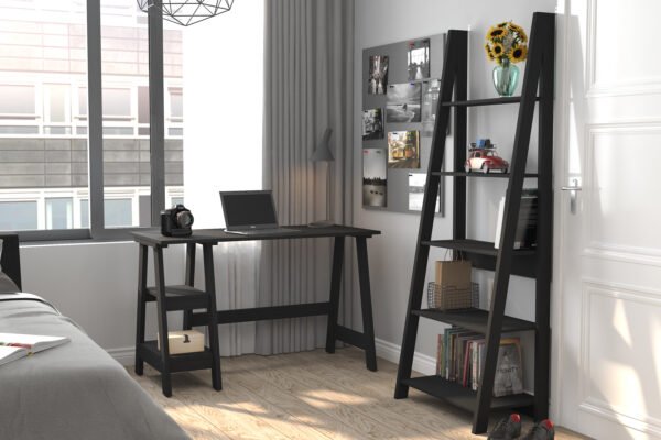 Tiva Desk - Image 12