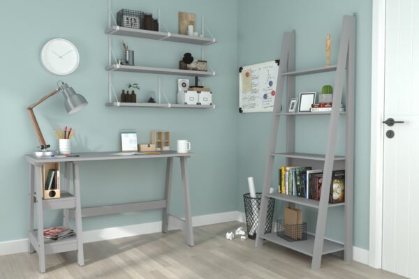 Tiva Desk - Image 20
