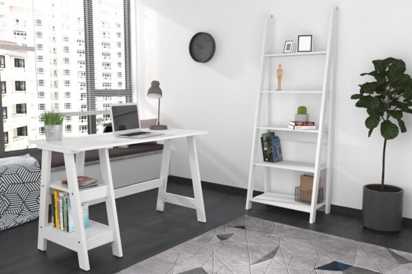 Tiva Desk - Image 17