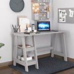 Tiva Desk - Image 3