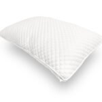Breasley Uno Lite Pillow