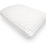 Breasley Uno Lite Plus Pillow