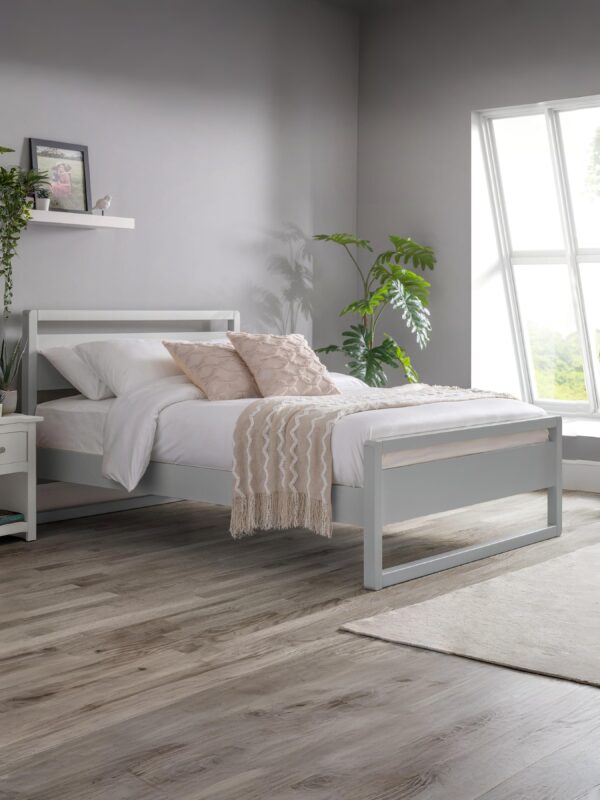 Venice Bed