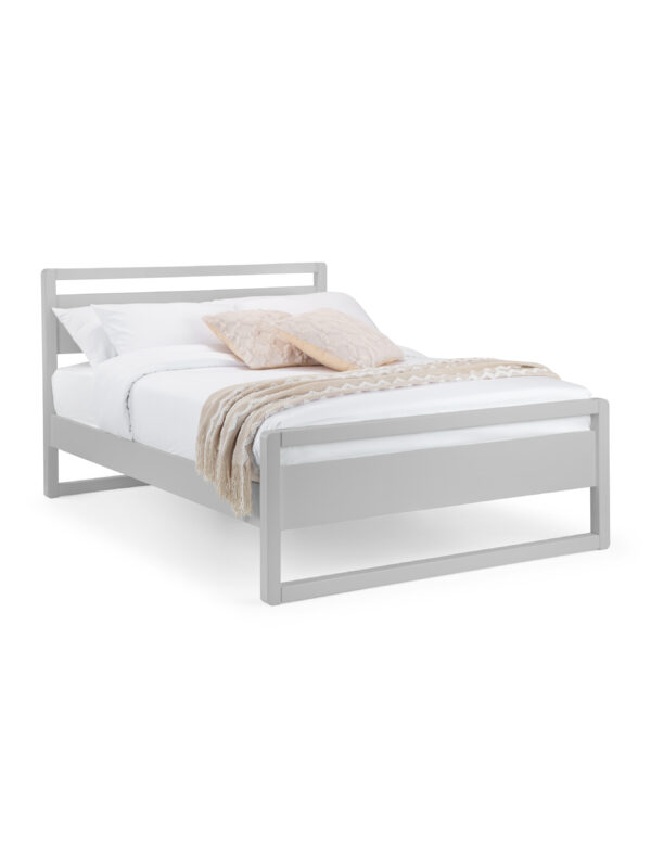 Venice Bed - Image 2