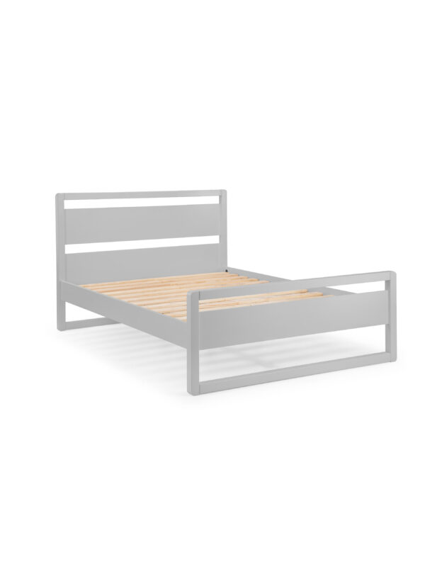 Venice Bed - Image 3