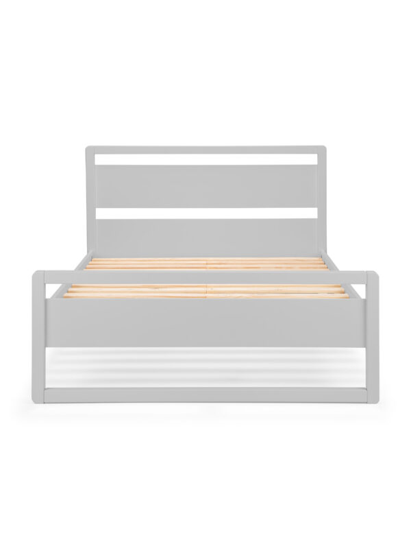 Venice Bed - Image 4