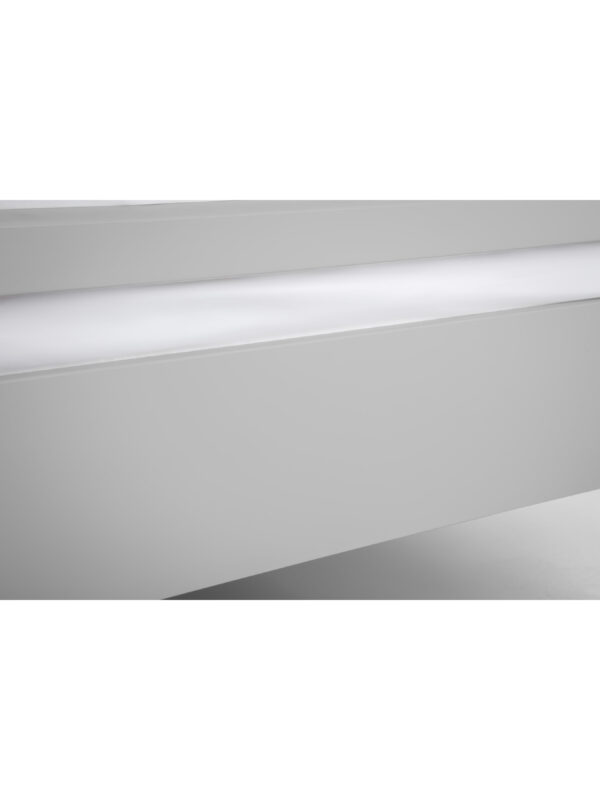 Venice Bed - Image 6
