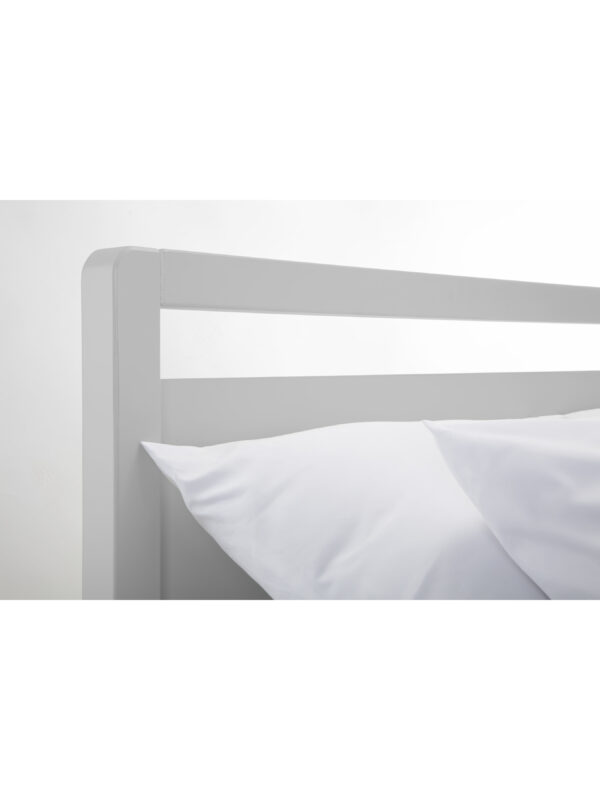 Venice Bed - Image 8