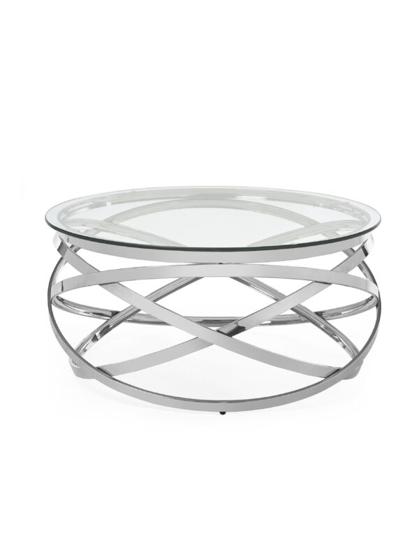 Vienna Coffee Table - Image 3