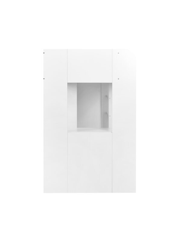 Vision high Sleeper - Image 11