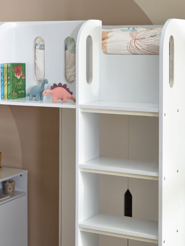 Vision high Sleeper - Image 7