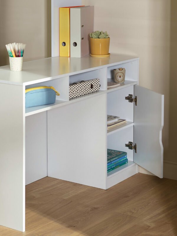 Vision high Sleeper - Image 9