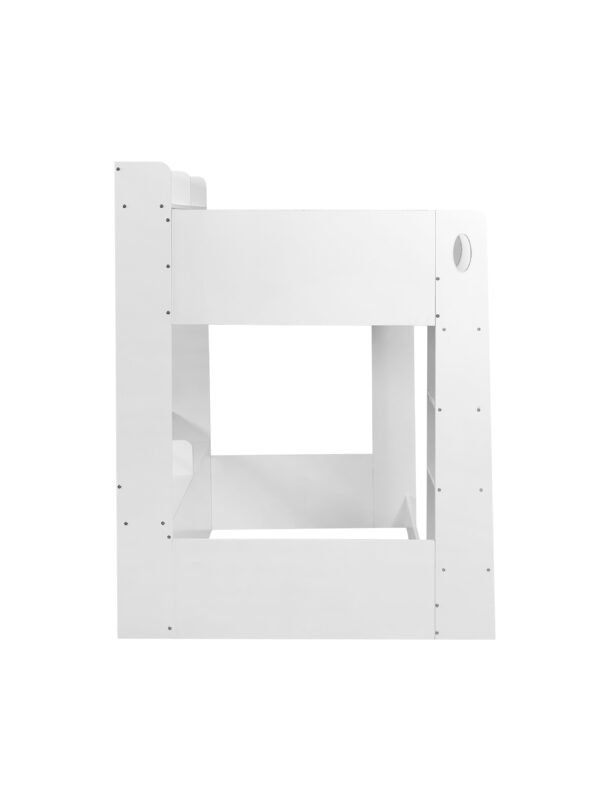 Vision Bunk Bed - Image 11