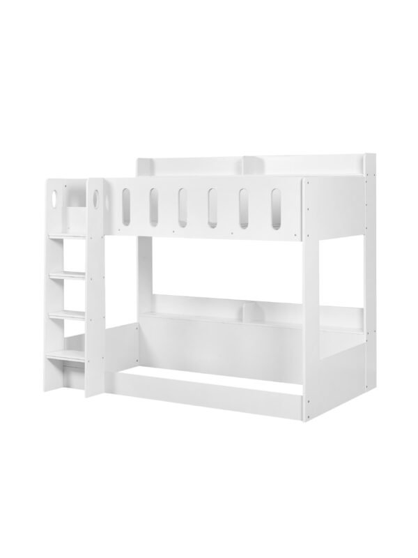 Vision Bunk Bed - Image 3