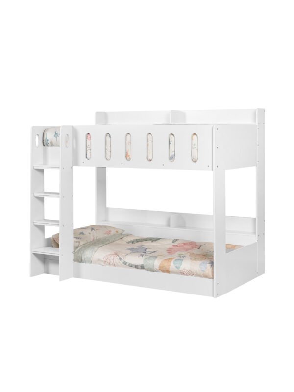 Vision Bunk Bed - Image 4