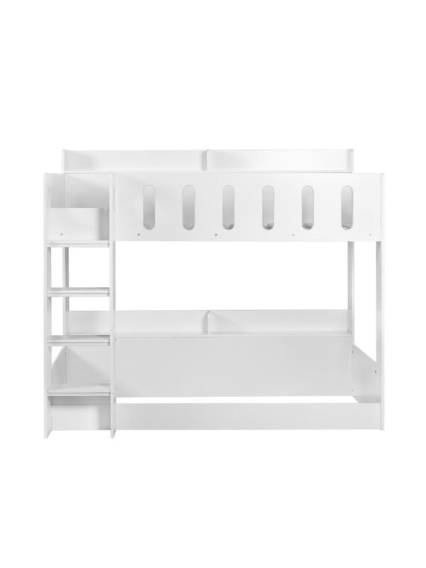 Vision Bunk Bed - Image 5