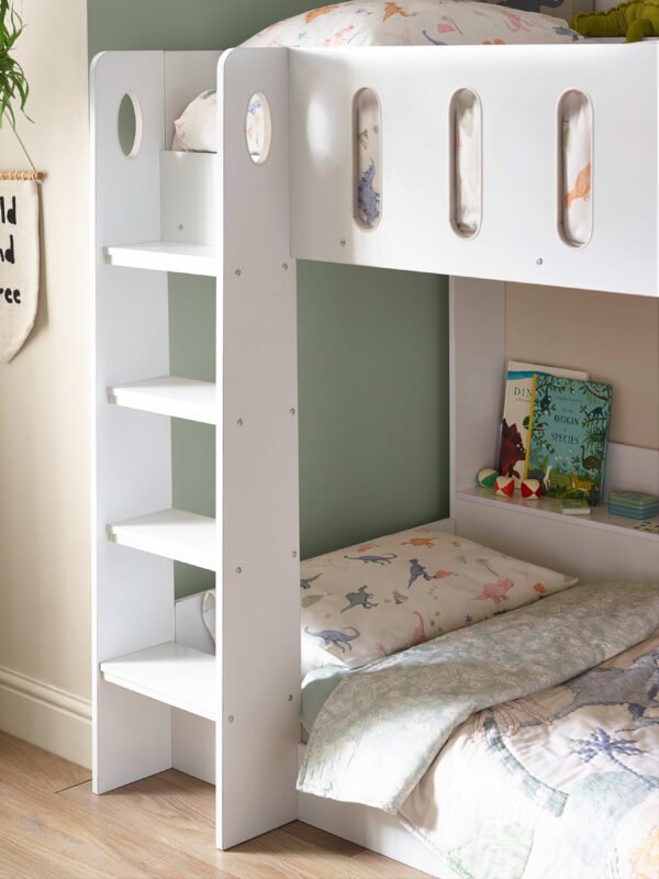 Vision Bunk Bed - Image 6