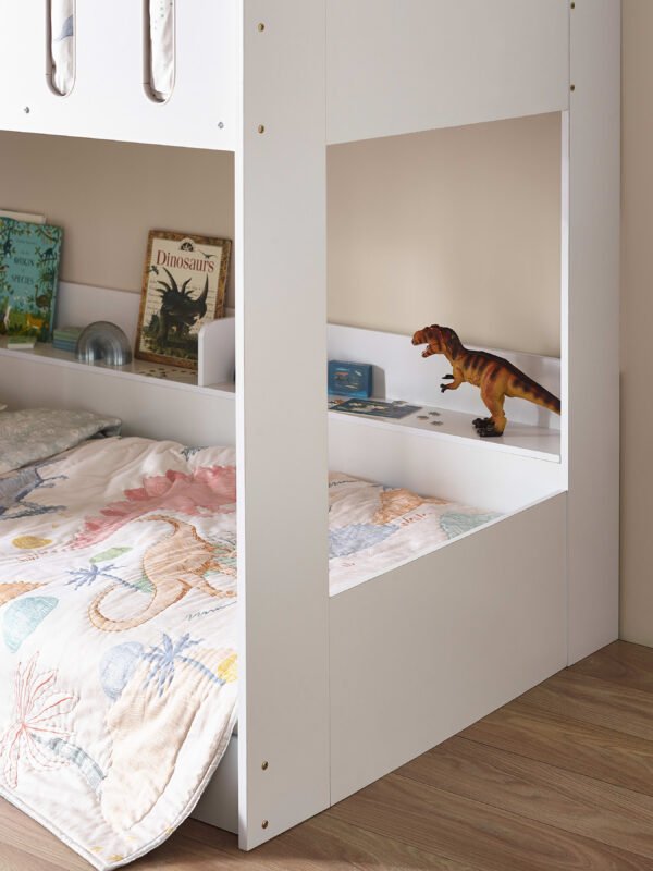 Vision Bunk Bed - Image 7