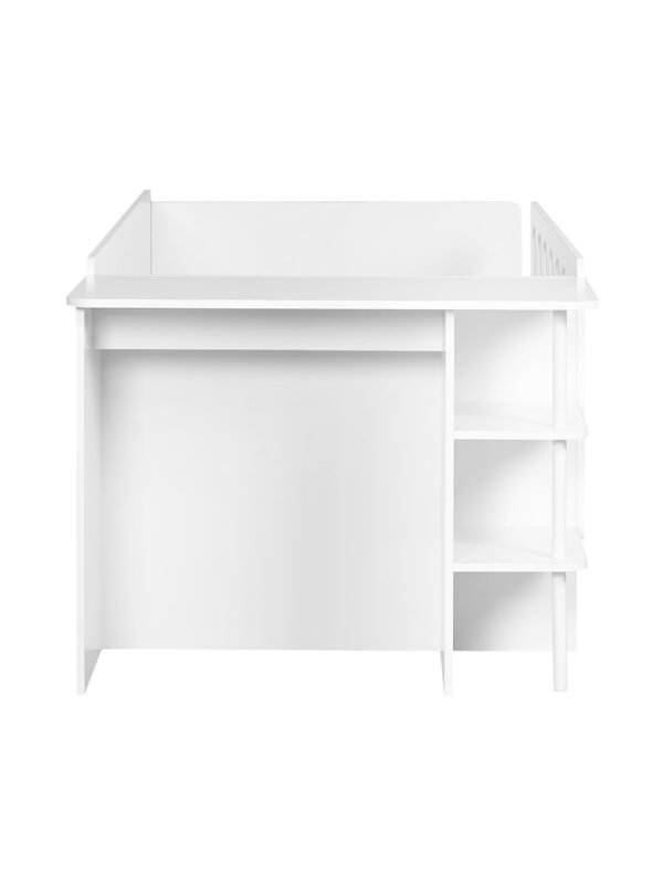 Vision Low Sleeper With Desk - Image 10