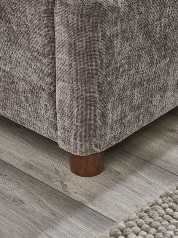 Whitmore Upholstered Bed - Image 7