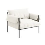 Wardour Chair - Image 6