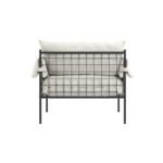 Wardour Chair - Image 2