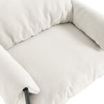 Wardour Chair - Image 3