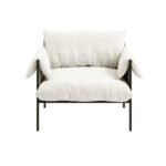 Wardour Chair