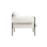 Wardour Chair - Image 5