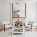 Wardour Chair - Image 4