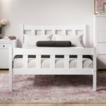 Havana Bed - Image 4