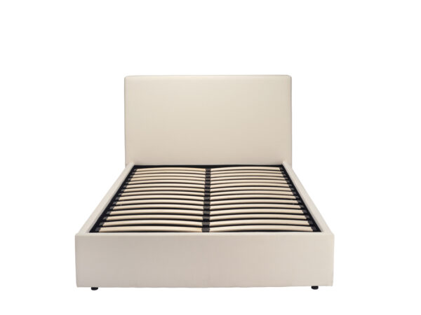 Wilder Ottoman Bed - Image 2
