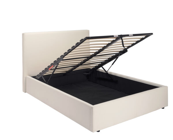 Wilder Ottoman Bed - Image 4