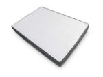 Breasley Uno Zen Lavender Cool Mattress - Image 4