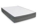 Breasley Uno Zen Lavender Sleep Mattress - Image 2