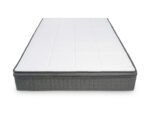 Breasley Uno Zen Lavender Sleep Mattress - Image 3