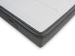 Breasley Uno Zen Lavender Sleep Mattress - Image 5