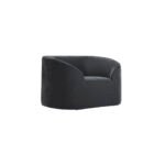 Zuma Chair - Image 8